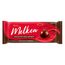 Chocolate-Melken-Meio-Amargo-em-Barra-101kg-1-