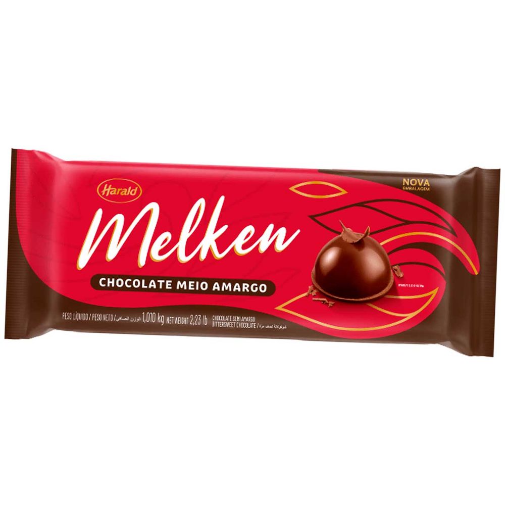 Chocolate-Melken-Meio-Amargo-em-Barra-101kg-2-