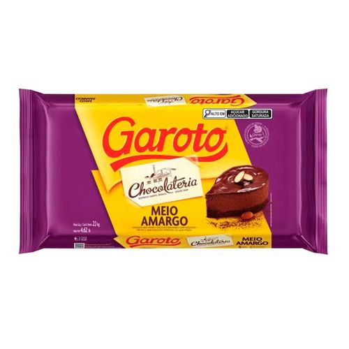 Chocolate-Meio-Amargo-21Kg---Garoto-1-