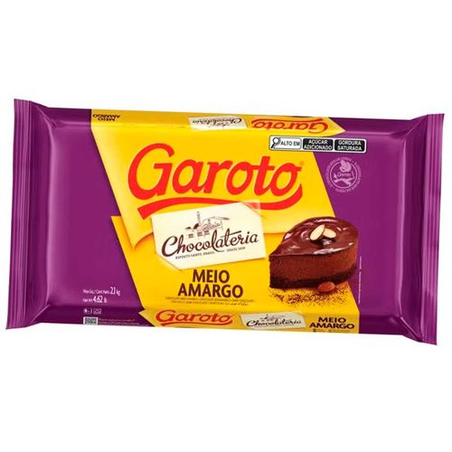 Chocolate-Meio-Amargo-21Kg---Garoto-2-
