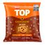 Chips-Gotas-Chocolate-ao-Leite-Chipshow-1010Kg---Harald-1-