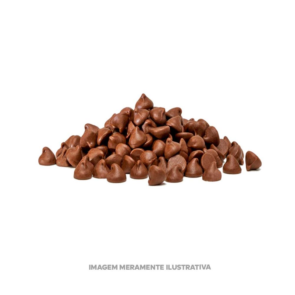 Chips-Gotas-Chocolate-ao-Leite-Chipshow-1010Kg---Harald-3-