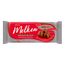 Melken-Chocolate-ao-Leite-ZERO-Barra-500Gr---Harald-1-
