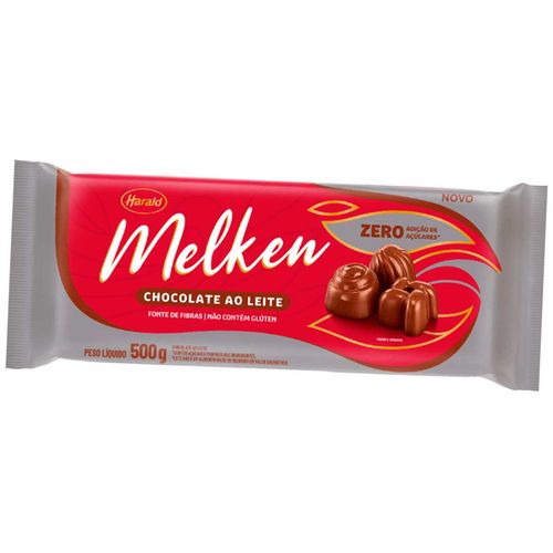 Melken-Chocolate-ao-Leite-ZERO-Barra-500Gr---Harald-2-