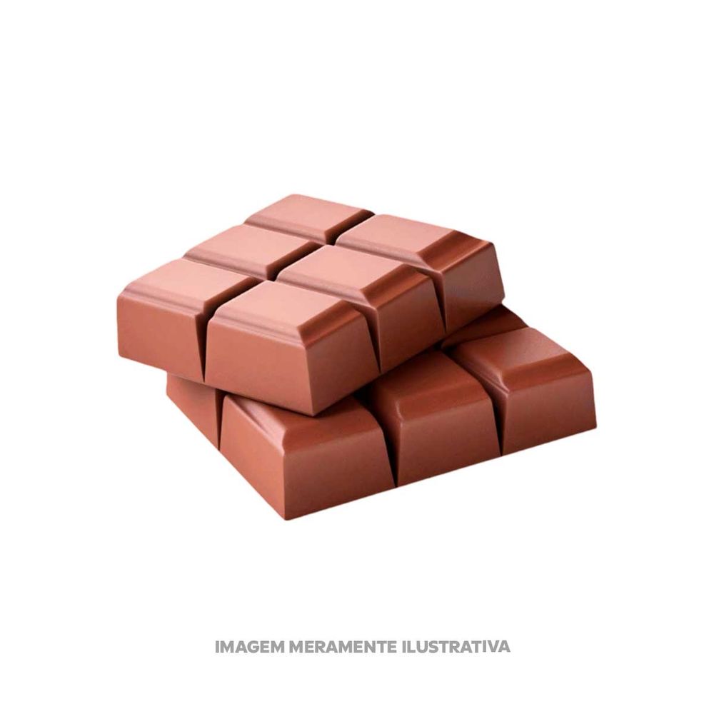 Melken-Chocolate-ao-Leite-ZERO-Barra-500Gr---Harald-3-