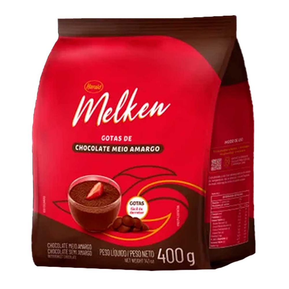 Melken-Chocolate-em-Gotas-Meio-Amargo-400Gr---Harald-1- Melken-Chocolate-em-Gotas-Meio-Amargo-400Gr---Harald-1-