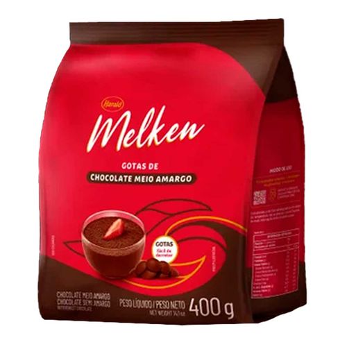 Melken-Chocolate-em-Gotas-Meio-Amargo-400Gr---Harald-1-