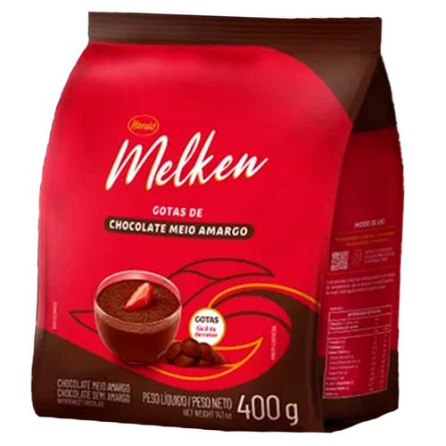 Melken-Chocolate-em-Gotas-Meio-Amargo-400Gr---Harald-2-