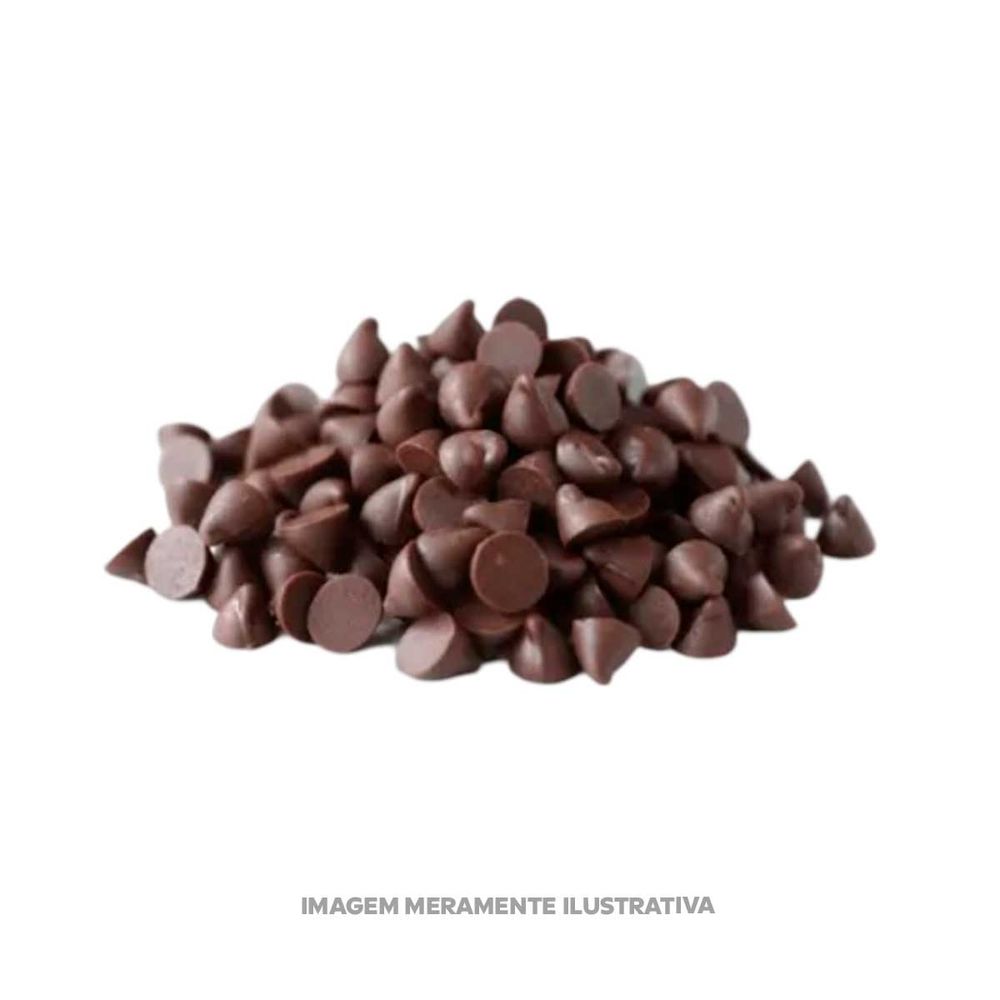 Melken-Chocolate-em-Gotas-Meio-Amargo-400Gr---Harald-3-