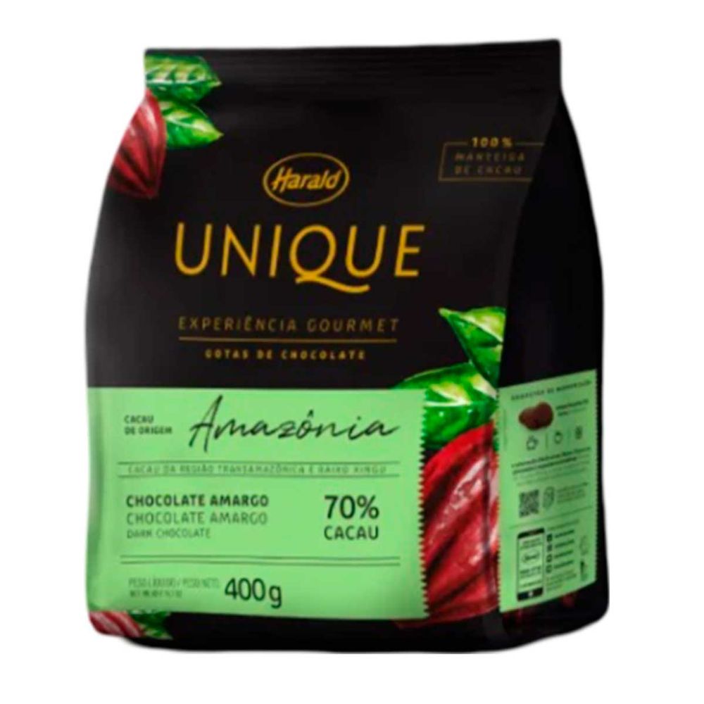 Chocolate-Gotas-Amazonia-70--Cacau-Unique-400Gr---Harald-1- Chocolate-Gotas-Amazonia-70--Cacau-Unique-400Gr---Harald-1-