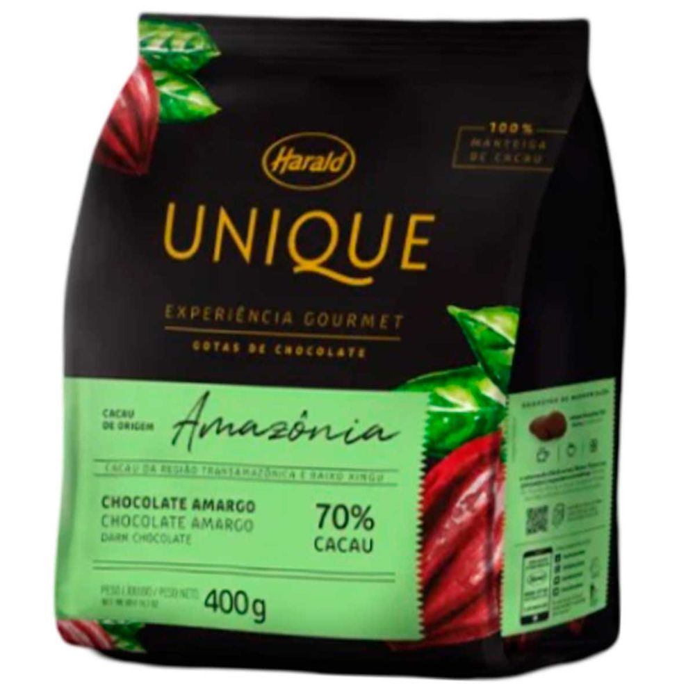 Chocolate-Gotas-Amazonia-70--Cacau-Unique-400Gr---Harald-2-