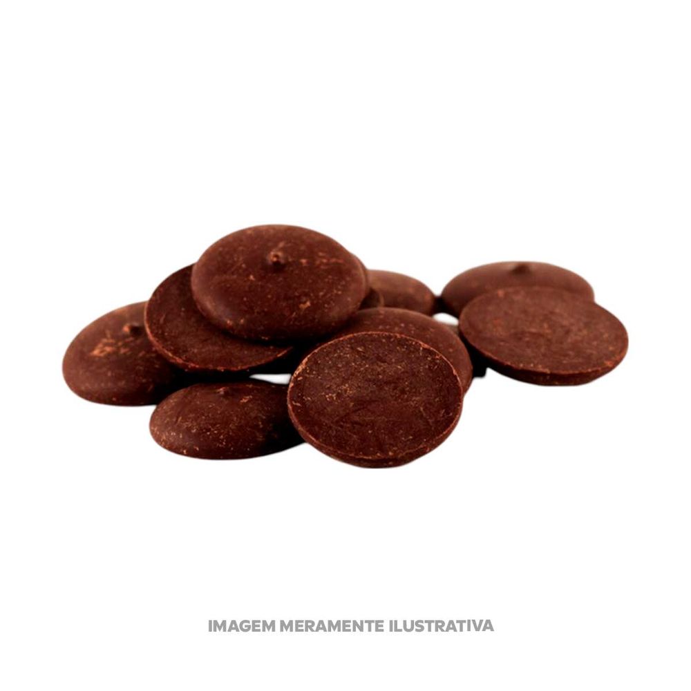 Chocolate-Gotas-Amazonia-70--Cacau-Unique-400Gr---Harald-3-