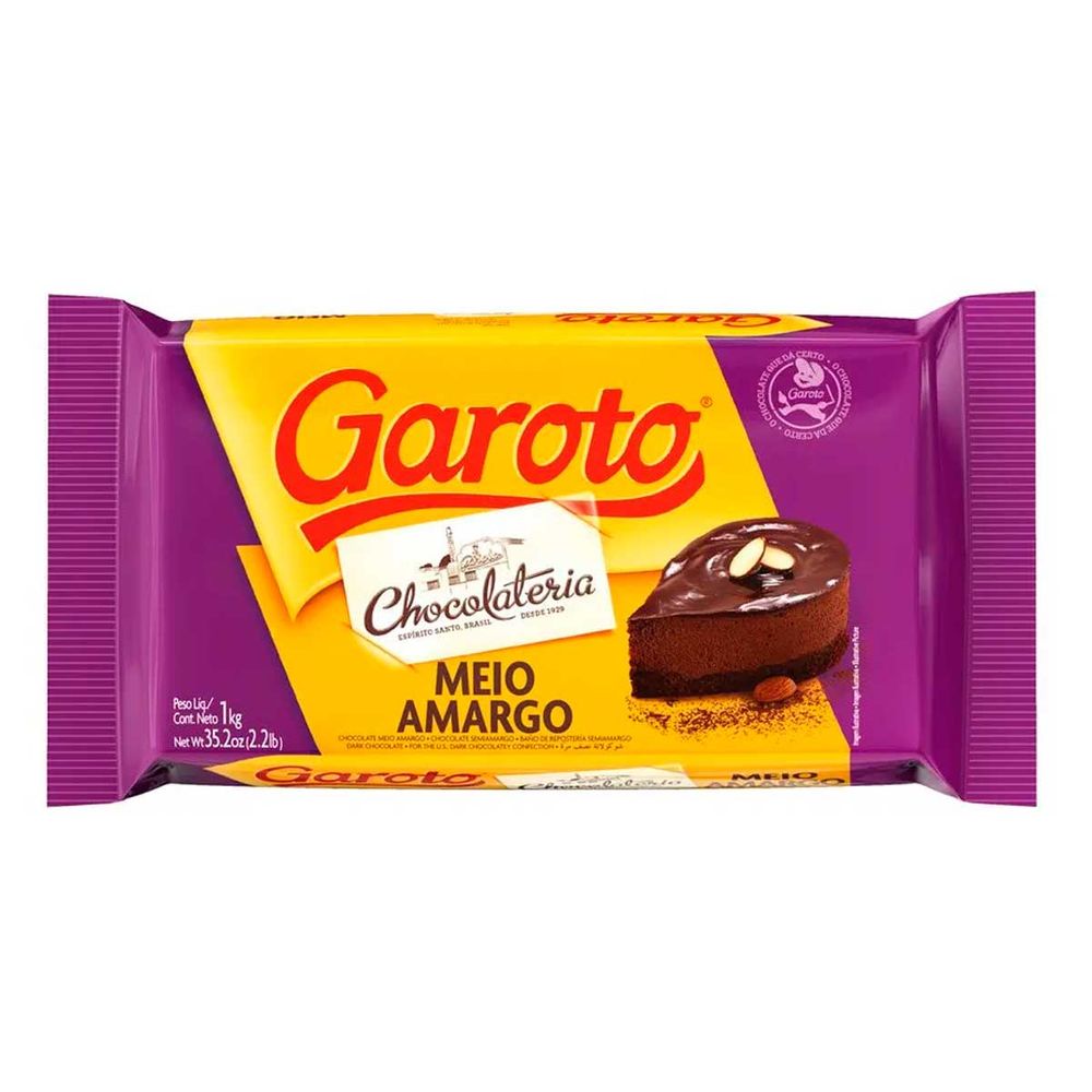 Chocolate-Meio-Amargo-1Kg---Garoto-1- Chocolate-Meio-Amargo-1Kg---Garoto-1-