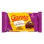 Chocolate-Meio-Amargo-1Kg---Garoto-1-