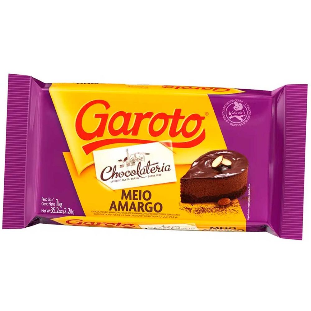 Chocolate-Meio-Amargo-1Kg---Garoto-2-