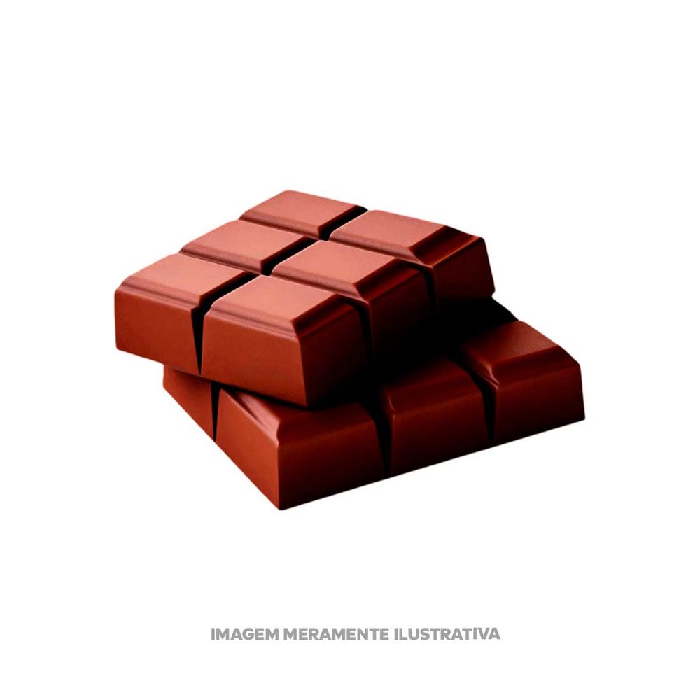 Chocolate-Meio-Amargo-1Kg---Garoto-3-