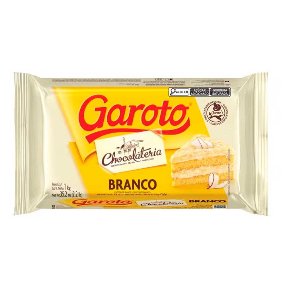 Cobertura-Chocolate-Branco-21Kg---Garoto-1- Cobertura-Chocolate-Branco-21Kg---Garoto-1-