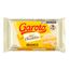 Cobertura-Chocolate-Branco-21Kg---Garoto-1-