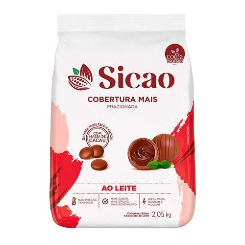 Cobertura-Gotas-Fracionada-ao-Leite-205kg---Sicao-Mais-1-