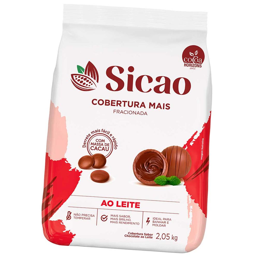 Cobertura-Gotas-Fracionada-ao-Leite-205kg---Sicao-Mais-2-