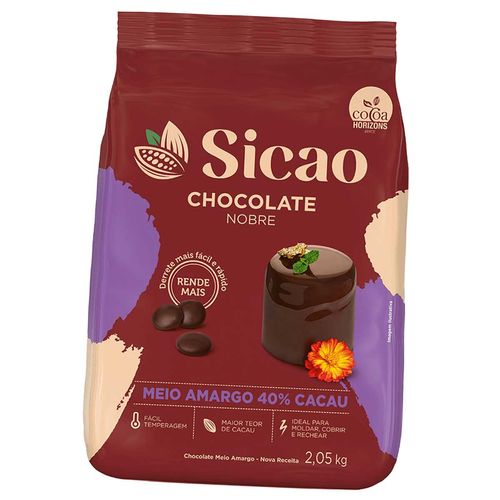 Chocolate-Nobre-Meio-Amargo-Gold-205Kg---Sicao-2-