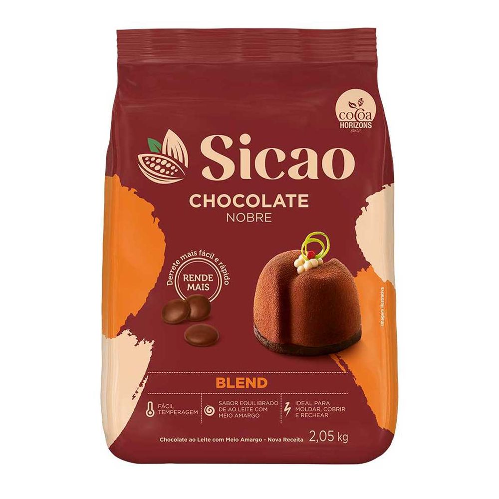 Chocolate-Blend-Nobre-205Kg---Sicao-1- Chocolate-Blend-Nobre-205Kg---Sicao-1-