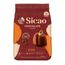 Chocolate-Blend-Nobre-205Kg---Sicao-1-