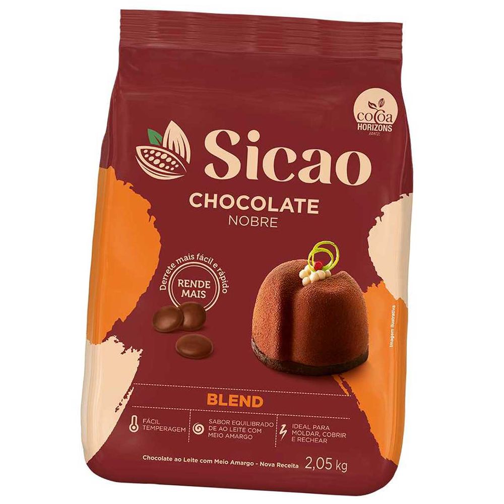 Chocolate-Blend-Nobre-205Kg---Sicao-2-