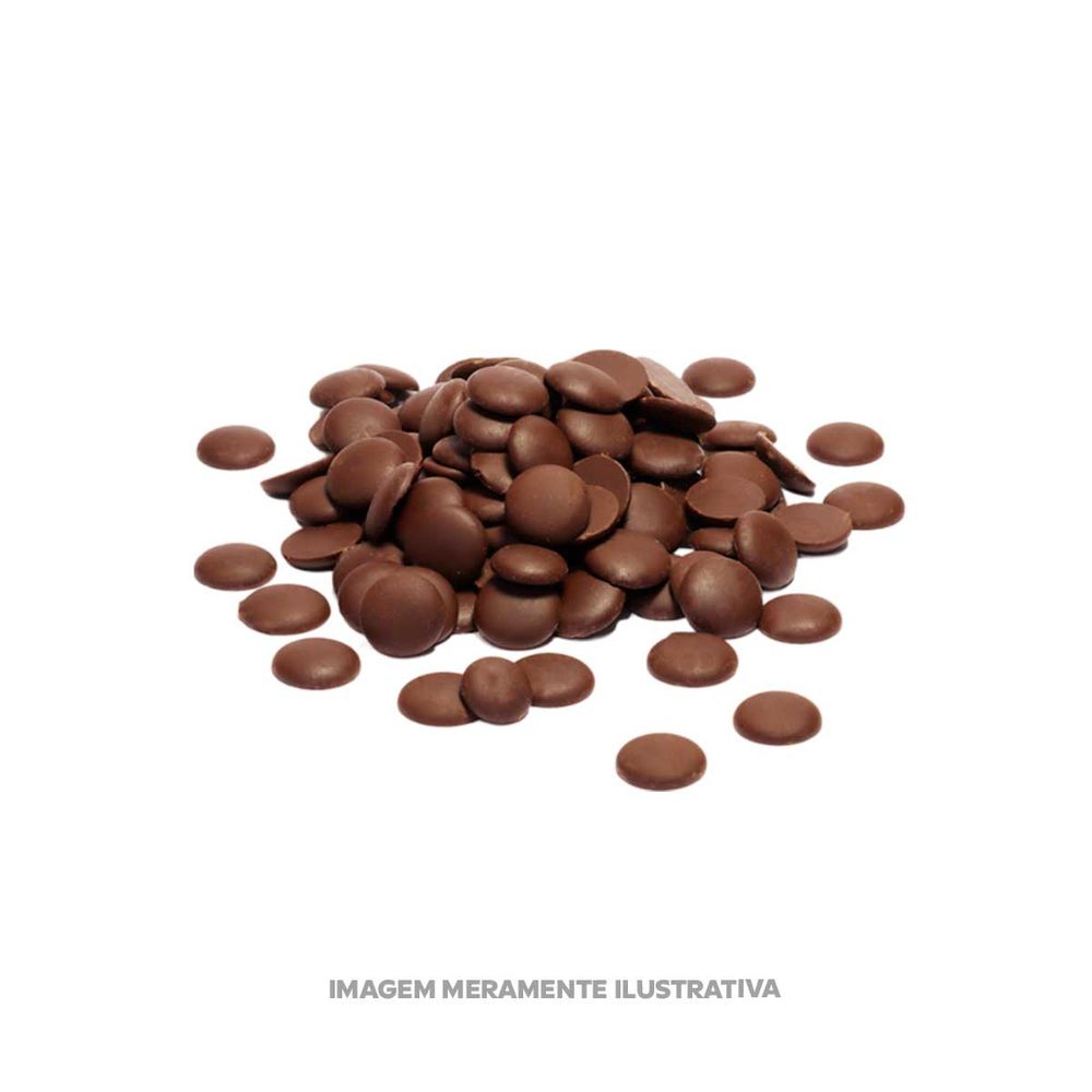 Chocolate-Blend-Nobre-205Kg---Sicao-3-