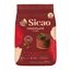Cobertura-Gotas-Chocolate-ao-Leite-Nobre-205Kg---Sicao-1-