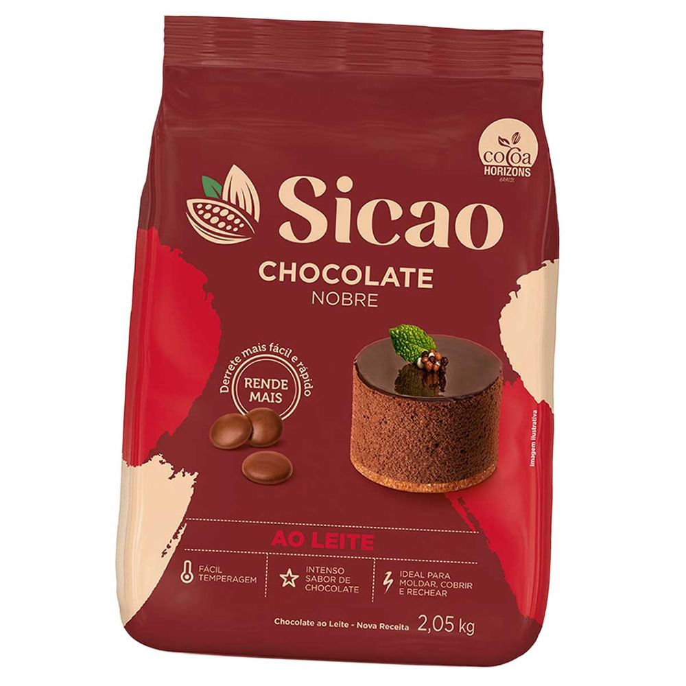 Cobertura-Gotas-Chocolate-ao-Leite-Nobre-205Kg---Sicao-2-