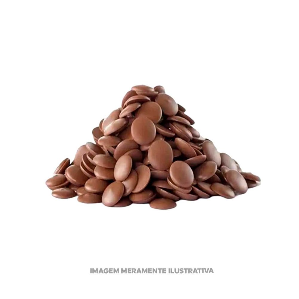 Cobertura-Gotas-Chocolate-ao-Leite-Nobre-205Kg---Sicao-3-