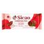 Barra-Cobertura-Mais-Fracionada-Chocolate-ao-Leite-101kg---Sicao-1-