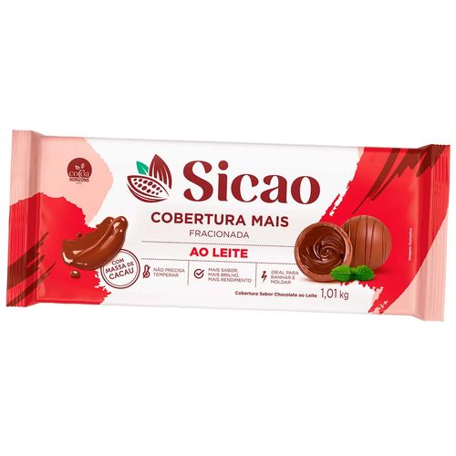 Barra-Cobertura-Mais-Fracionada-Chocolate-ao-Leite-101kg---Sicao-2-