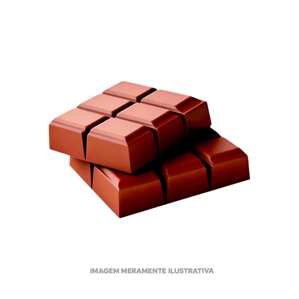 Barra-Cobertura-Mais-Fracionada-Chocolate-ao-Leite-101kg---Sicao-3-