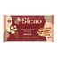 Chocolate-Barra-Branco-Nobre-2100Kg---Sicao-1-