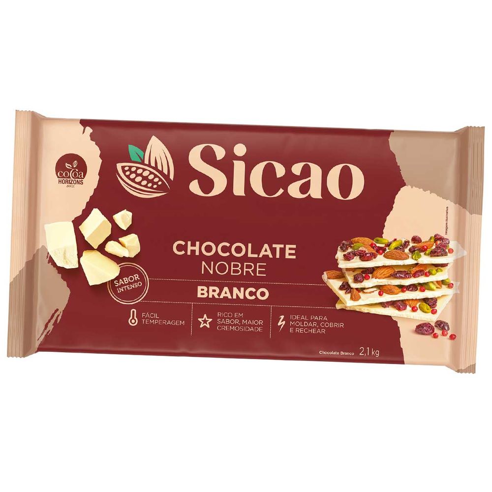 Chocolate-Barra-Branco-Nobre-2100Kg---Sicao-2-