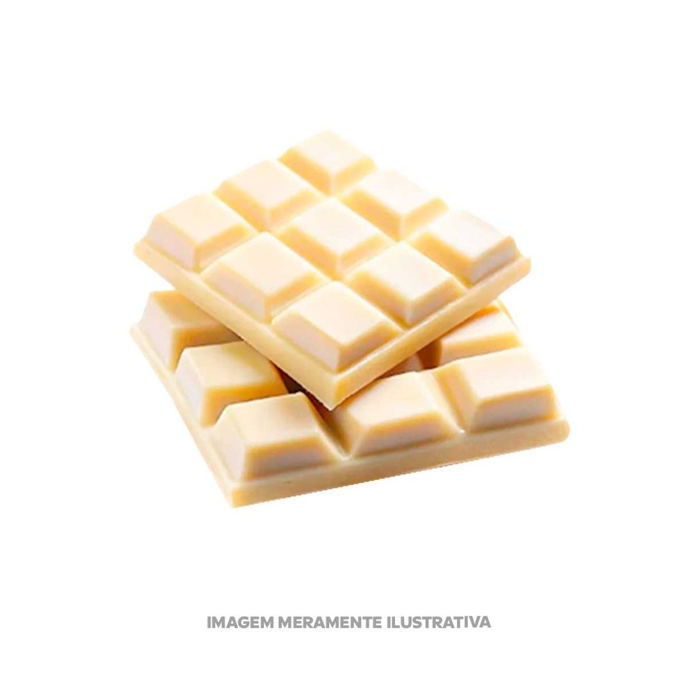 Chocolate-Barra-Branco-Nobre-2100Kg---Sicao-3-