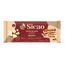 Chocolate-Barra-Branco-Nobre-1010Kg---Sicao-1-