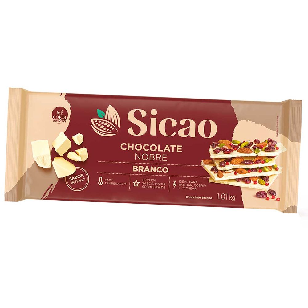 Chocolate-Barra-Branco-Nobre-1010Kg---Sicao-2-