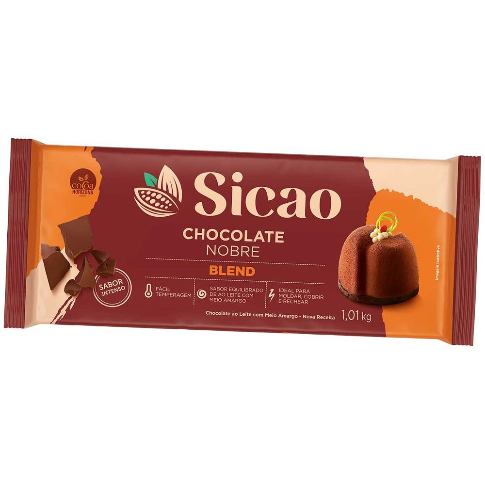 Chocolate-Barra-Blend-Nobre-101Kg---Sicao-2-
