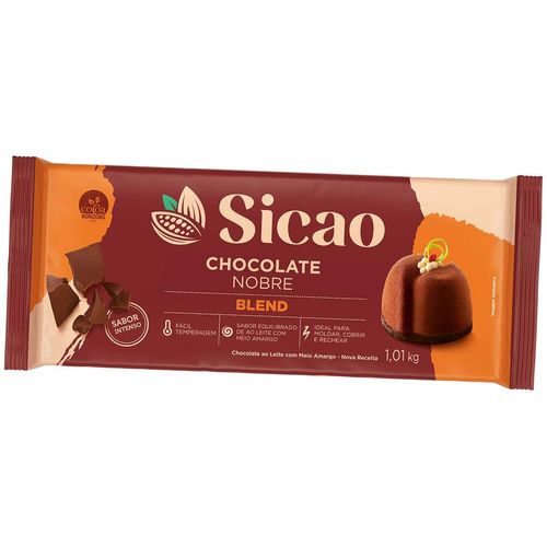 Chocolate-Barra-Blend-Nobre-101Kg---Sicao-2-