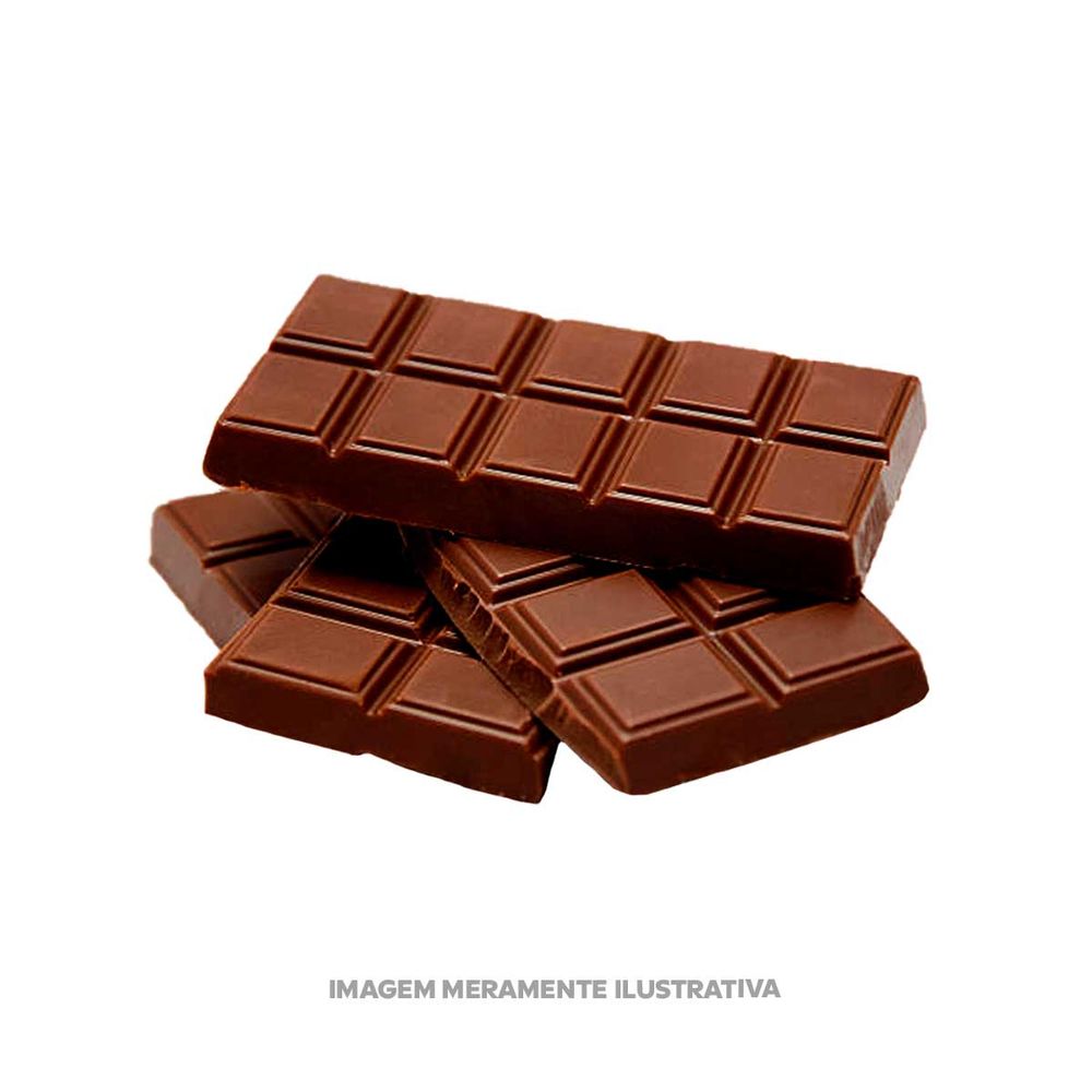 Chocolate-Barra-Blend-Nobre-101Kg---Sicao-3-
