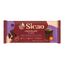 Barra-Chocolate-Nobre-Meio-Amargo-40-Cacau-Gold-1010Kg---Sicao-1-