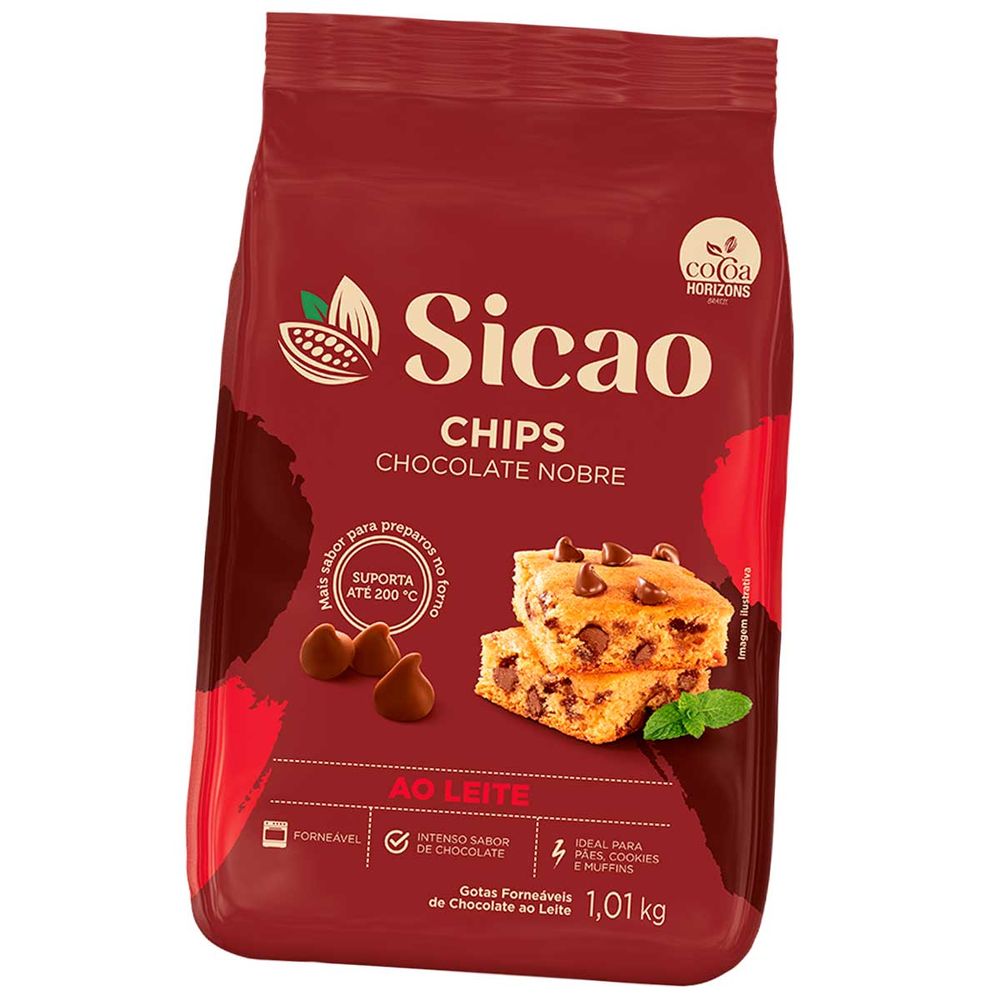 Gotas-Chips-Forneaveis-ao-Leite-Nobre-101Kg---Sicao-2- Gotas-Chips-Forneaveis-ao-Leite-Nobre-101Kg---Sicao-2-