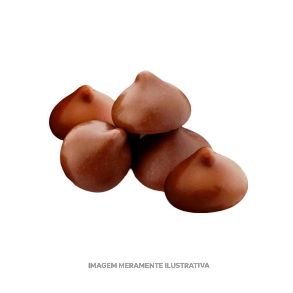 Gotas-Chips-Forneaveis-ao-Leite-Nobre-101Kg---Sicao-3- Gotas-Chips-Forneaveis-ao-Leite-Nobre-101Kg---Sicao-3-