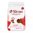 Cobertura-Fracionada-Gotas-Chocolate-ao-Leite-1010kg---Sicao-Mais-1-