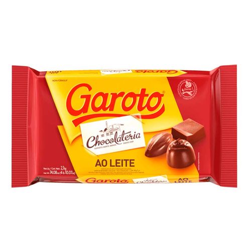Chocolate-ao-Leite-21Kg---Garoto-1-