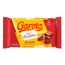 Chocolate-ao-Leite-21Kg---Garoto-1-