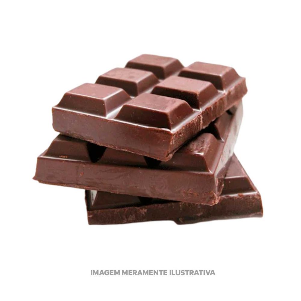 Chocolate-ao-Leite-21Kg---Garoto-3-
